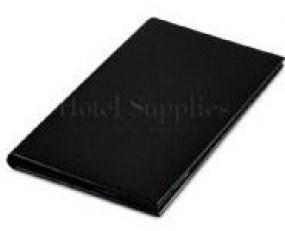 leather-drinks-menu-3721-p[ekm]185x150